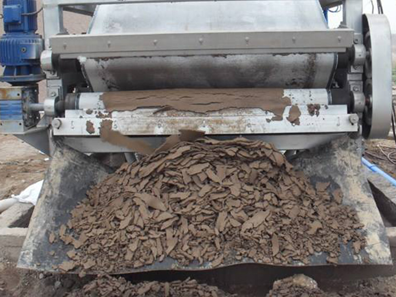 ���ϴ���⁵VÓˮ����